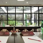Mercure Tour Eiffel Grenelle