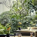 Mercure Tour Eiffel Grenelle Hotel Paris