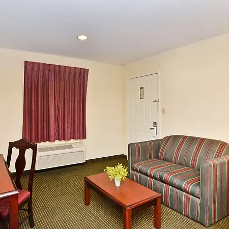 埃菲尔铁塔格雷内勒美居酒店 酒店 巴黎