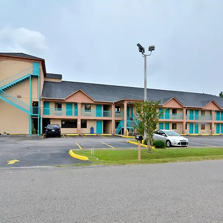 埃菲尔铁塔格雷内勒美居酒店 4*