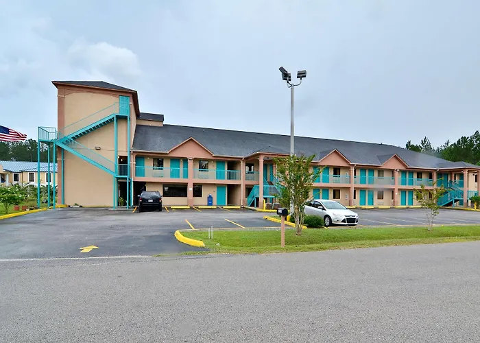 Mercure Tour Eiffel Grenelle 4*