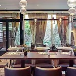 Mercure Tour Eiffel Grenelle Hotel