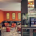 埃菲尔铁塔格雷内勒美居酒店 酒店 巴黎