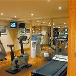 Mercure Tour Eiffel Grenelle 4*
