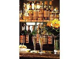 埃菲尔铁塔格雷内勒美居酒店 巴黎