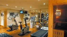 Mercure Tour Eiffel Grenelle 4*