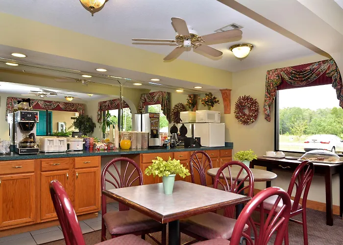 Mercure Tour Eiffel Grenelle Hotel Paris