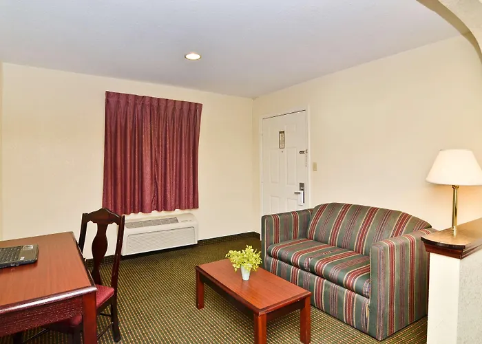 Mercure Tour Eiffel Grenelle Hotel Paris