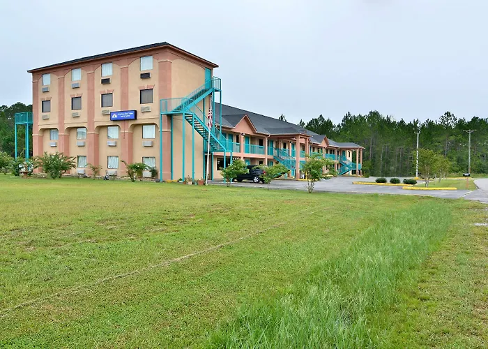 Hotel Mercure Tour Eiffel Grenelle 4*