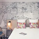 Mercure Tour Eiffel Grenelle Παρίσι