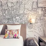 Mercure Tour Eiffel Grenelle Ξενοδοχείο Παρίσι