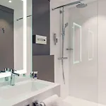 Mercure Tour Eiffel Grenelle 4*