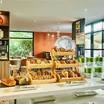 Mercure Tour Eiffel Grenelle Ξενοδοχείο Παρίσι