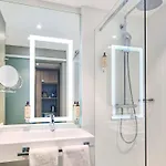 Ξενοδοχείο Mercure Tour Eiffel Grenelle Παρίσι