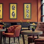 Mercure Tour Eiffel Grenelle Ξενοδοχείο 4*