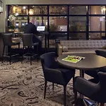 Mercure Tour Eiffel Grenelle Ξενοδοχείο 4*