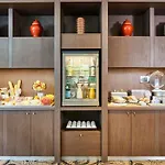 Mercure Tour Eiffel Grenelle Παρίσι
