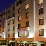 Mercure Tour Eiffel Grenelle Παρίσι