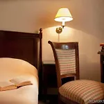 Mercure Tour Eiffel Grenelle Paris