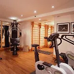 Ξενοδοχείο Mercure Tour Eiffel Grenelle